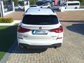 2020 BMW X3 xDrive20d