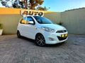 2012 Hyundai i10 1.1 GLS | Motion