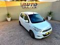 2012 Hyundai i10 1.1 GLS | Motion