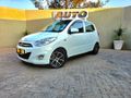 2012 Hyundai i10 1.1 GLS | Motion
