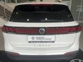 2026 Volkswagen Tiguan 1.4TSI