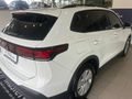2026 Volkswagen Tiguan 1.4TSI