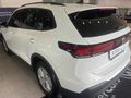 2026 Volkswagen Tiguan 1.4TSI