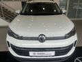2026 Volkswagen Tiguan 1.4TSI