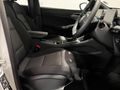 2026 MG MG3 1.5 Comfort Auto