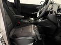 2026 MG MG3 1.5 Comfort Auto