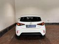2026 MG MG3 1.5 Comfort Auto