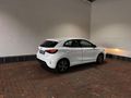 2026 MG MG3 1.5 Comfort Auto