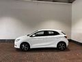 2026 MG MG3 1.5 Comfort Auto