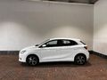 2026 MG MG3 1.5 Comfort Auto