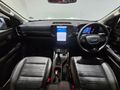 2026 Ford Ranger 2.0D XLT HR Double Cab Auto