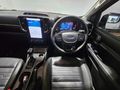 2026 Ford Ranger 2.0D XLT HR Double Cab Auto