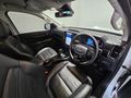 2026 Ford Ranger 2.0D XLT HR Double Cab Auto