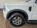 2026 Ford Ranger 2.0D XLT HR Double Cab Auto