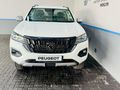 2026 Peugeot Landtrek 1.9D Allure Double Cab Auto