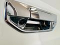 2026 Peugeot Landtrek 1.9D Allure Double Cab Auto