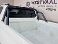 2026 Peugeot Landtrek 1.9D Allure Double Cab Auto