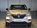 2023 Renault Kwid 1.0 Expression