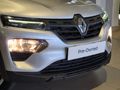 2023 Renault Kwid 1.0 Expression