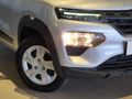 2023 Renault Kwid 1.0 Expression