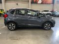 2023 Honda WR-V 1.2 Comfort