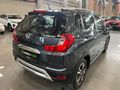 2023 Honda WR-V 1.2 Comfort