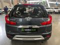 2023 Honda WR-V 1.2 Comfort