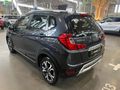 2023 Honda WR-V 1.2 Comfort