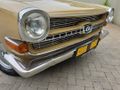 1973 BMW 5 Series 2000SA