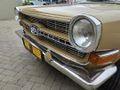 1973 BMW 5 Series 2000SA