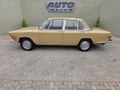 1973 BMW 5 Series 2000SA