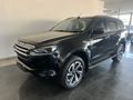 2023 Isuzu Mu-x 3.0D Onyx 4x4 Auto
