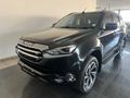 2023 Isuzu Mu-x 3.0D Onyx 4x4 Auto