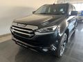 2023 Isuzu Mu-x 3.0D Onyx 4x4 Auto