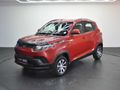 2017 Mahindra KUV 100 1.2 TD K6+