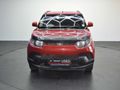 2017 Mahindra KUV 100 1.2 TD K6+