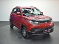 2017 Mahindra KUV 100 1.2 TD K6+