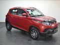 2017 Mahindra KUV 100 1.2 TD K6+
