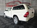 2020 Toyota Hilux 2.4 GD-6 Raised Body SRX Extended Cab