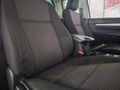 2020 Toyota Hilux 2.4 GD-6 Raised Body SRX Extended Cab