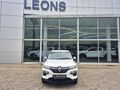 2026 Renault Kwid 1.0 Dynamique