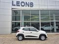2026 Renault Kwid 1.0 Dynamique