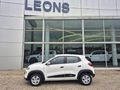 2026 Renault Kwid 1.0 Dynamique