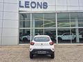 2026 Renault Kwid 1.0 Dynamique