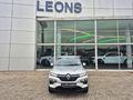 2026 Renault Kwid 1.0 Techno