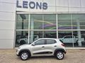 2026 Renault Kwid 1.0 Techno