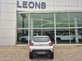 2026 Renault Kwid 1.0 Techno