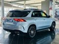 2023 Mercedes-Benz GLE 400d 4Matic