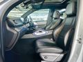 2023 Mercedes-Benz GLE 400d 4Matic