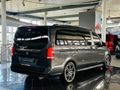 2024 Mercedes-Benz V-Class V300d Exclusive